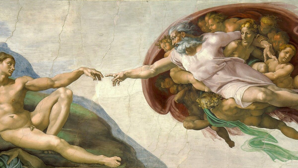 El arte de vivir